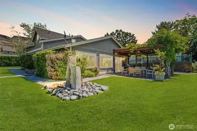 25203 Community Street SW, Quincy, WA 98848 - Photo 1