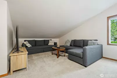 25203 Community Street SW, Quincy, WA 98848 - Photo 29