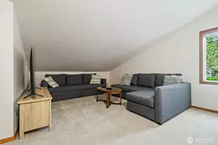 25203 Community Street SW, Quincy, WA 98848 - Photo 29