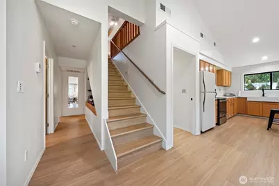 25203 Community Street SW, Quincy, WA 98848 - Photo 27