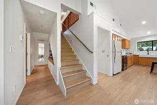 25203 Community Street SW, Quincy, WA 98848 - Photo 27