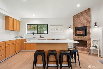 25203 Community Street SW, Quincy, WA 98848 - Photo 7