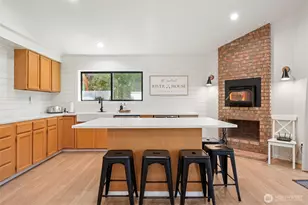 25203 Community Street SW, Quincy, WA 98848 - Photo 7