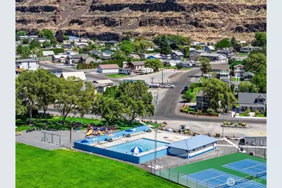 25203 Community Street SW, Quincy, WA 98848 - Photo 39