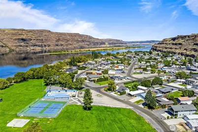 25203 Community Street SW, Quincy, WA 98848 - Photo 5