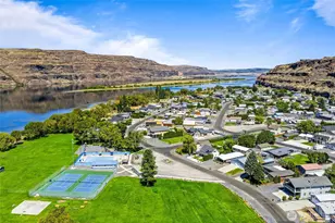 25203 Community Street SW, Quincy, WA 98848 - Photo 5