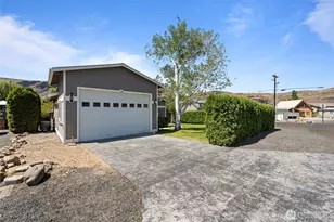 25203 Community Street SW, Quincy, WA 98848 - Photo 33