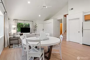 25203 Community Street SW, Quincy, WA 98848 - Photo 19