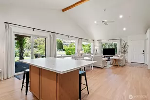 25203 Community Street SW, Quincy, WA 98848 - Photo 13