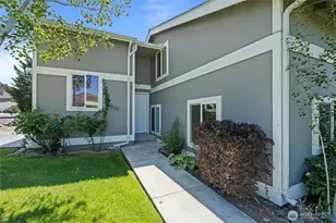 25203 Community Street SW, Quincy, WA 98848 - Photo 37