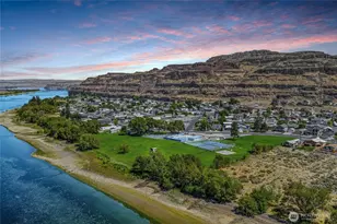 25203 Community Street SW, Quincy, WA 98848 - Photo 3