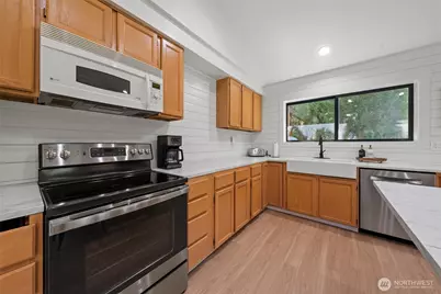 25203 Community Street SW, Quincy, WA 98848 - Photo 9