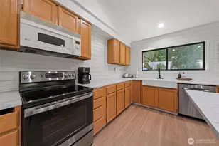 25203 Community Street SW, Quincy, WA 98848 - Photo 9