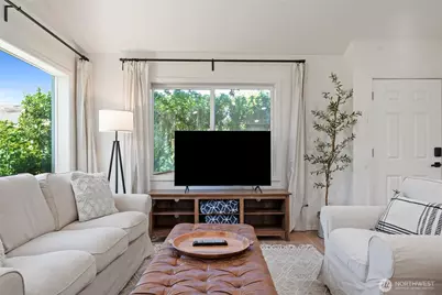 25203 Community Street SW, Quincy, WA 98848 - Photo 21