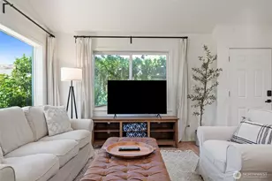 25203 Community Street SW, Quincy, WA 98848 - Photo 21