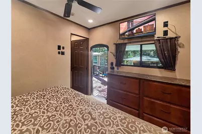 205 6 Chanterelle Drive, Deming, WA 98244 - Photo 15