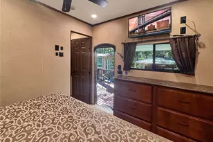 205 6 Chanterelle Dr, Deming, WA 98244 - Photo 15