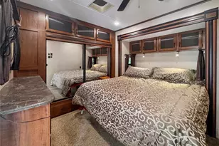 205 6 Chanterelle Dr, Deming, WA 98244 - Photo 13