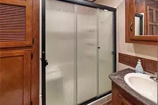 205 6 Chanterelle Dr, Deming, WA 98244 - Photo 11