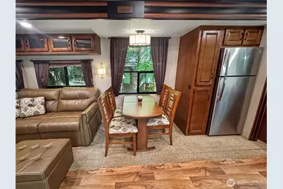 205 6 Chanterelle Drive, Deming, WA 98244 - Photo 7