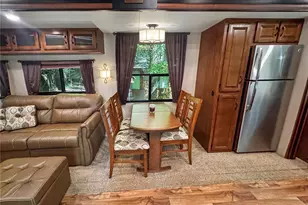 205 6 Chanterelle Dr, Deming, WA 98244 - Photo 7