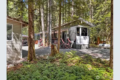 205 6 Chanterelle Drive, Deming, WA 98244 - Photo 1