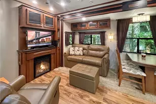 205 6 Chanterelle Dr, Deming, WA 98244 - Photo 9