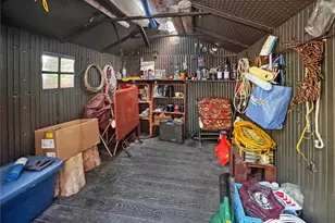 205 6 Chanterelle Dr, Deming, WA 98244 - Photo 23