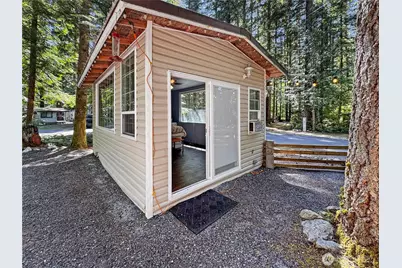 205 6 Chanterelle Drive, Deming, WA 98244 - Photo 19