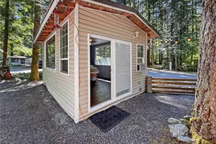 205 6 Chanterelle Dr, Deming, WA 98244 - Photo 19