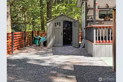 205 6 Chanterelle Drive, Deming, WA 98244 - Photo 21