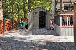 205 6 Chanterelle Dr, Deming, WA 98244 - Photo 21