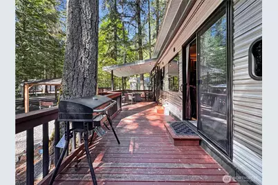 205 6 Chanterelle Drive, Deming, WA 98244 - Photo 3