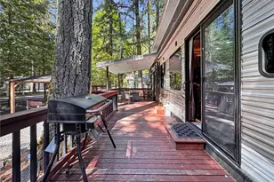 205 6 Chanterelle Dr, Deming, WA 98244 - Photo 3