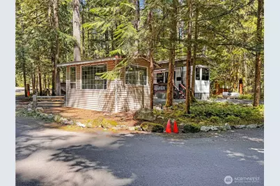 205 6 Chanterelle Drive, Deming, WA 98244 - Photo 25