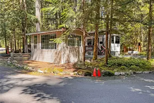 205 6 Chanterelle Dr, Deming, WA 98244 - Photo 25