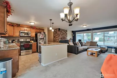 17012 17th Avenue Ct E, Spanaway, WA 98387 - Photo 13