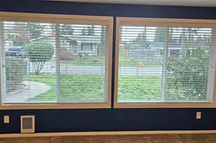 17012 17th Ave Ct E, Spanaway, WA 98387 - Photo 9