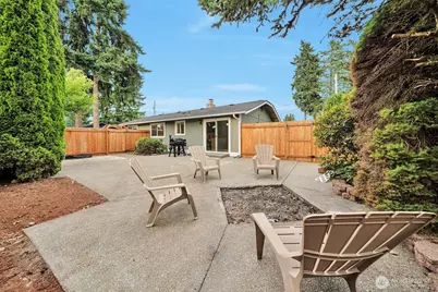 17012 17th Avenue Ct E, Spanaway, WA 98387 - Photo 29