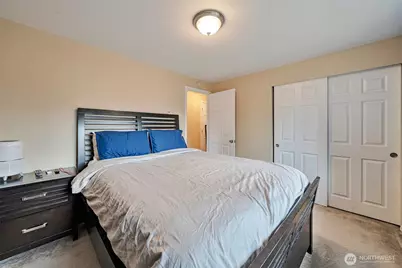 17012 17th Avenue Ct E, Spanaway, WA 98387 - Photo 21