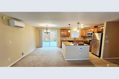 17012 17th Avenue Ct E, Spanaway, WA 98387 - Photo 15