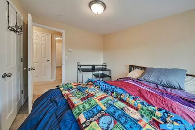 17012 17th Avenue Ct E, Spanaway, WA 98387 - Photo 27