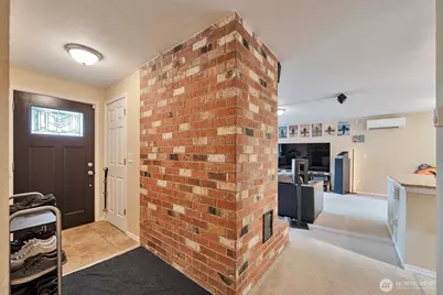 17012 17th Avenue Ct E, Spanaway, WA 98387 - Photo 5