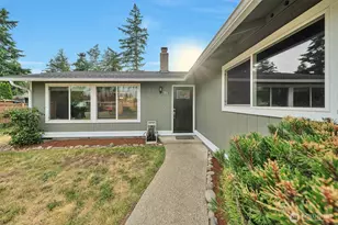 17012 17th Ave Ct E, Spanaway, WA 98387 - Photo 3