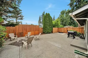 17012 17th Ave Ct E, Spanaway, WA 98387 - Photo 31