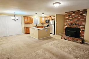 17012 17th Ave Ct E, Spanaway, WA 98387 - Photo 11