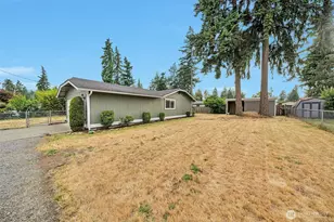 17012 17th Ave Ct E, Spanaway, WA 98387 - Photo 33