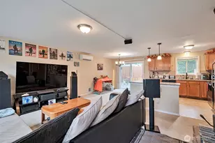 17012 17th Ave Ct E, Spanaway, WA 98387 - Photo 7