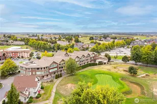 8780 Depot Rd, Lynden, WA 98264 - Photo 37