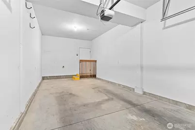 8780 Depot Rd #207, Lynden, WA 98264 - Photo 25